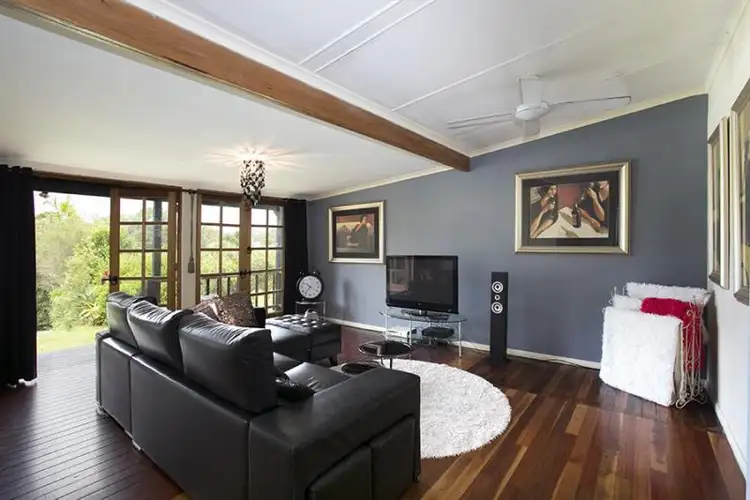 Sixth view of Homely house listing, Address available on request