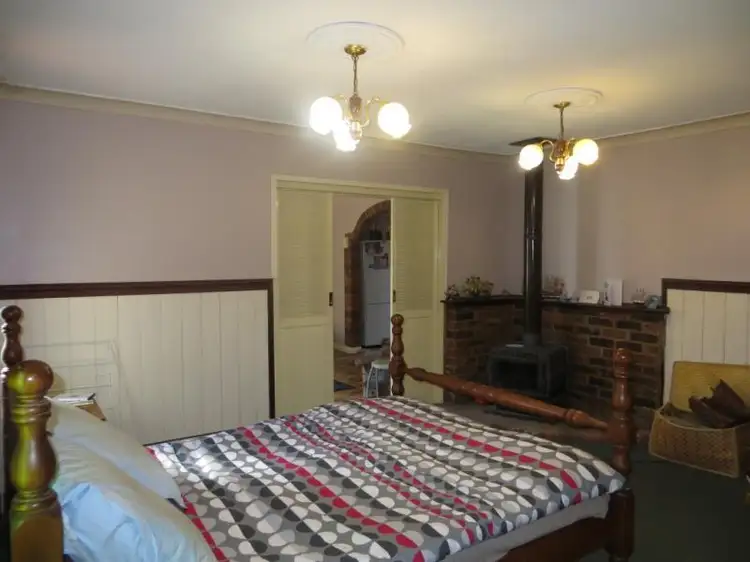 Third view of Homely house listing, Address available on request