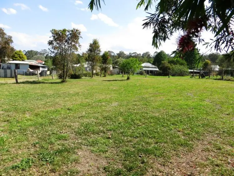 Fourth view of Homely land listing, Address available on request