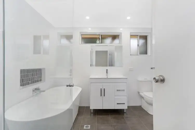 Fourth view of Homely house listing, 3 Sportsground Avenue, Appin NSW 2560