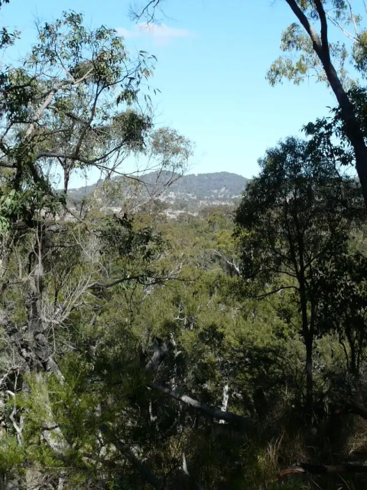 Sixth view of Homely rural property listing, Address available on request