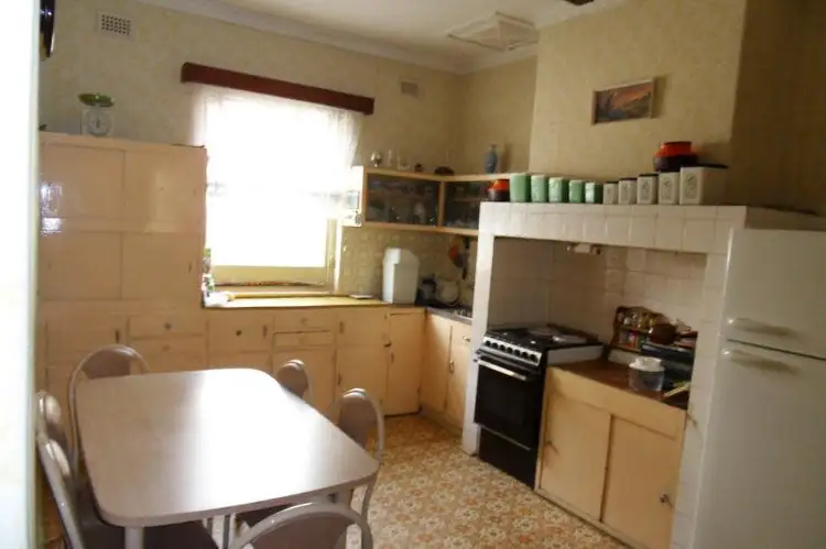 Sixth view of Homely house listing, 70 Agnes Street, Ottoway SA 5013