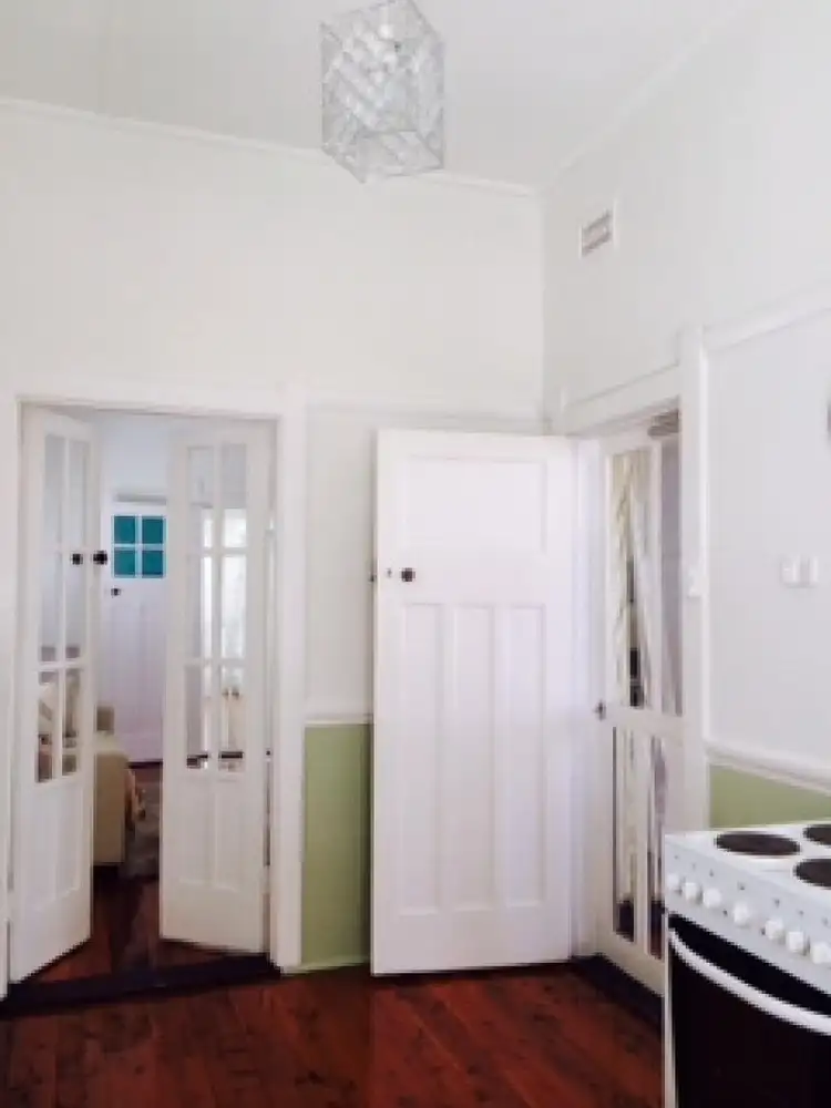 Fourth view of Homely house listing, 17 Oban Street, Coolah NSW 2843