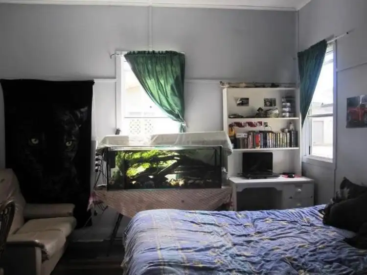 Sixth view of Homely house listing, Address available on request