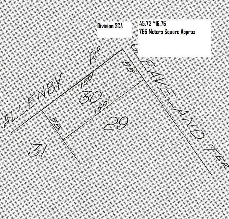 Second view of Homely house listing, 25 Cleveland Terrace, Ottoway SA 5013