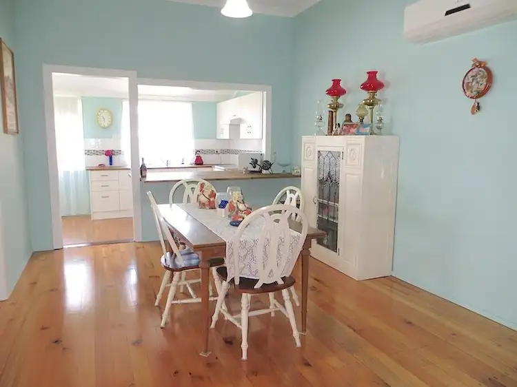Sixth view of Homely house listing, Address available on request