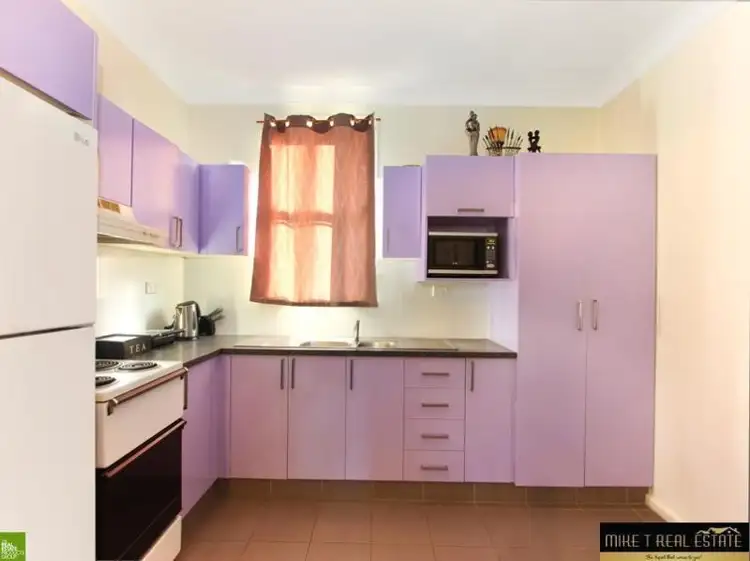Fourth view of Homely house listing, 30 Essex Street, Berkeley NSW 2506