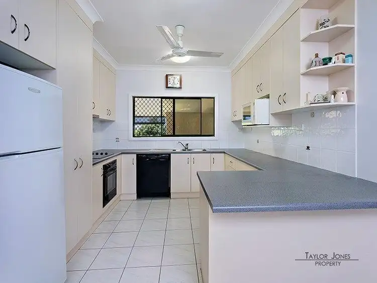 Fourth view of Homely house listing, Address available on request