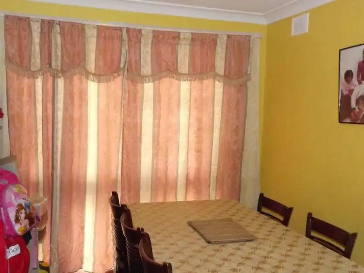 Third view of Homely house listing, 26 Lancaster Ave, Parafield Gardens SA 5107