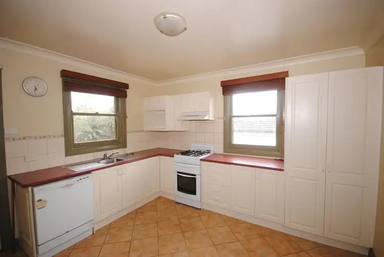 Second view of Homely house listing, 77 Kurrajong Street, Dorrigo NSW 2453
