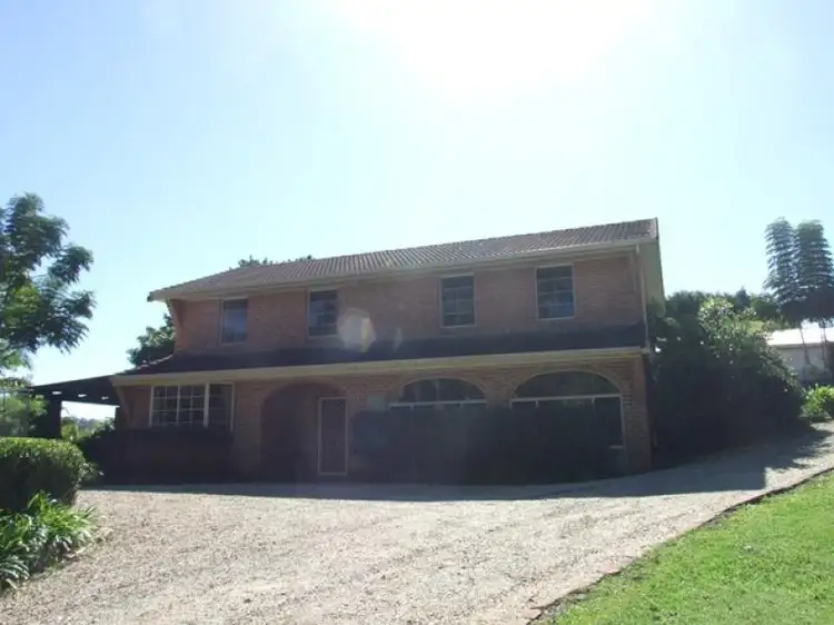 Main view of Homely rural property listing, Address available on request