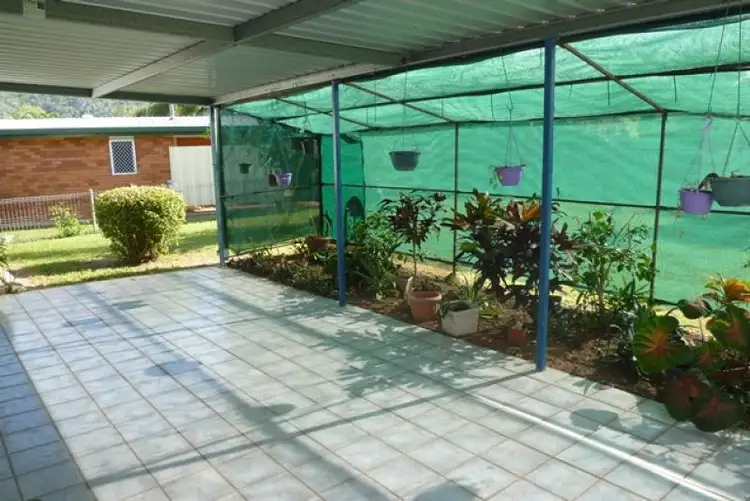 402 Fulham  Road, Heatley QLD 4814