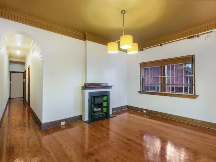 Fifth view of Homely apartment listing, 1/208 Gardners Road, Kingsford NSW 2032