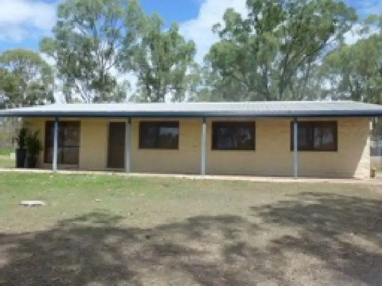 Second view of Homely rural property listing, 162 Wordsworth Road, Reid River QLD 4816