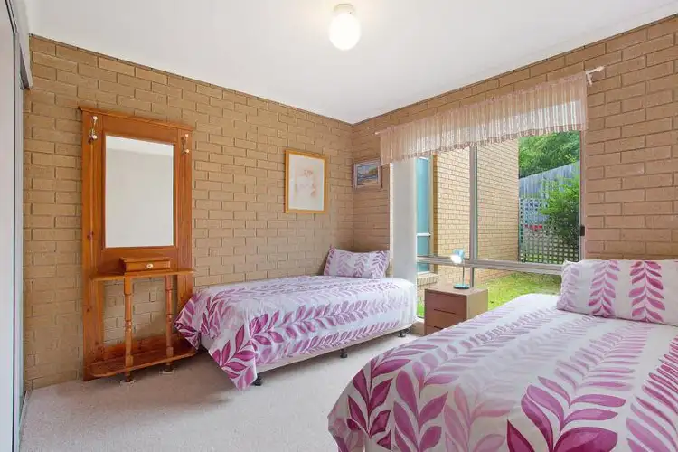 Fifth view of Homely townhouse listing, 2/24 Munn Street, Merimbula NSW 2548