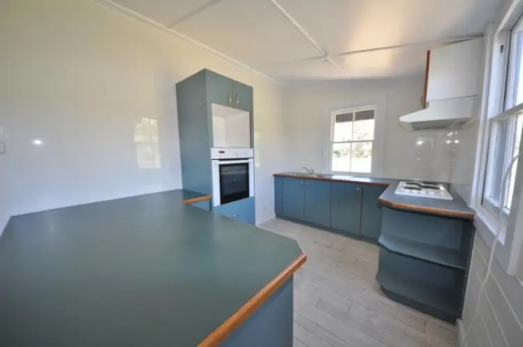 Fourth view of Homely rural property listing, 2 Grandview  Drive, Macksville NSW 2447