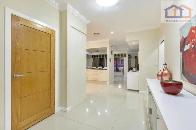 Fifth view of Homely house listing, 59 Lampson Street, Sunnybank QLD 4109