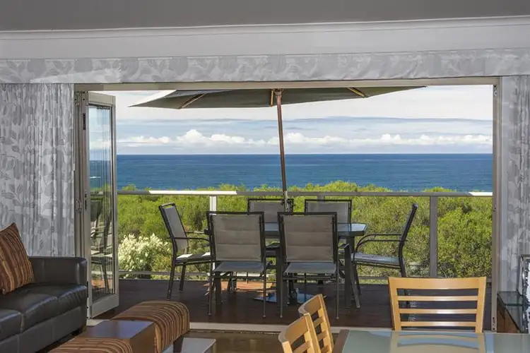 Second view of Homely house listing, 7/20 Surf Circle, Tura Beach NSW 2548