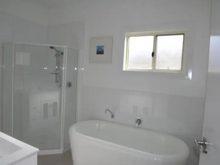 Fifth view of Homely house listing, 115 Addison Road, Rosewater SA 5013
