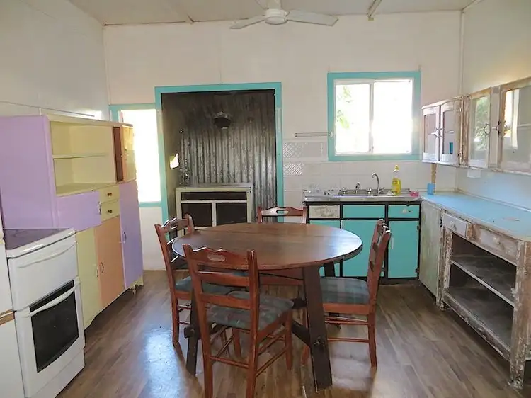Fifth view of Homely house listing, Address available on request