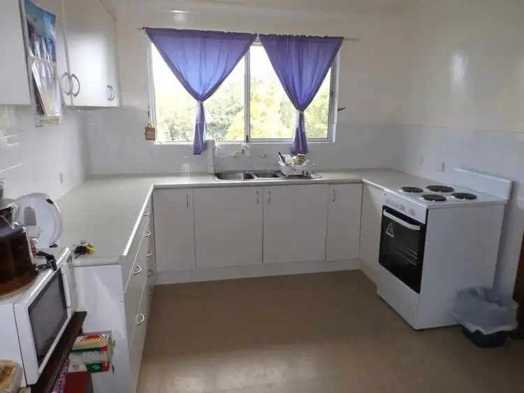 Third view of Homely house listing, 139 Wallace Street, Macksville NSW 2447
