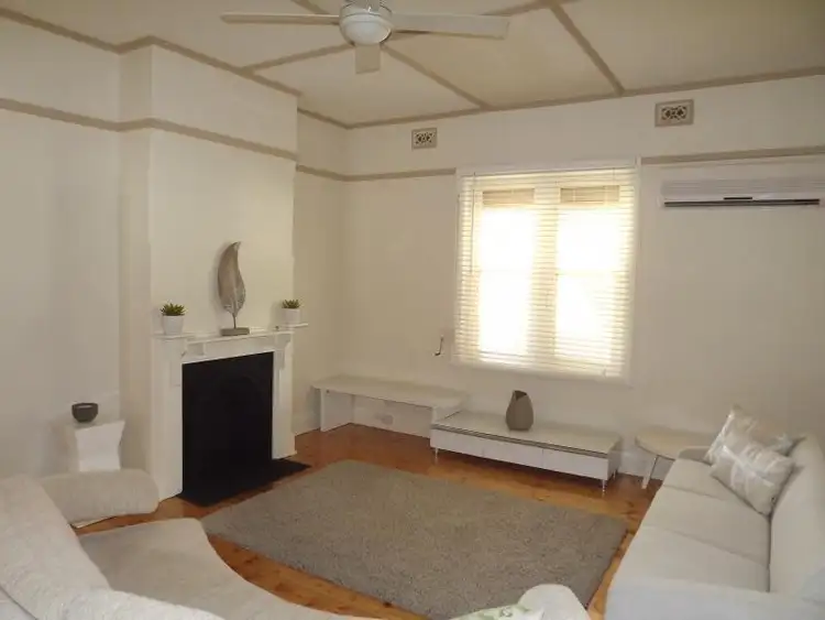 Second view of Homely house listing, 115 Addison Road, Rosewater SA 5013