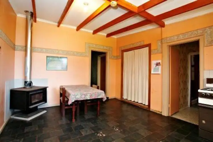 Fifth view of Homely house listing, 44 Jenkins Street, Rosewater SA 5013