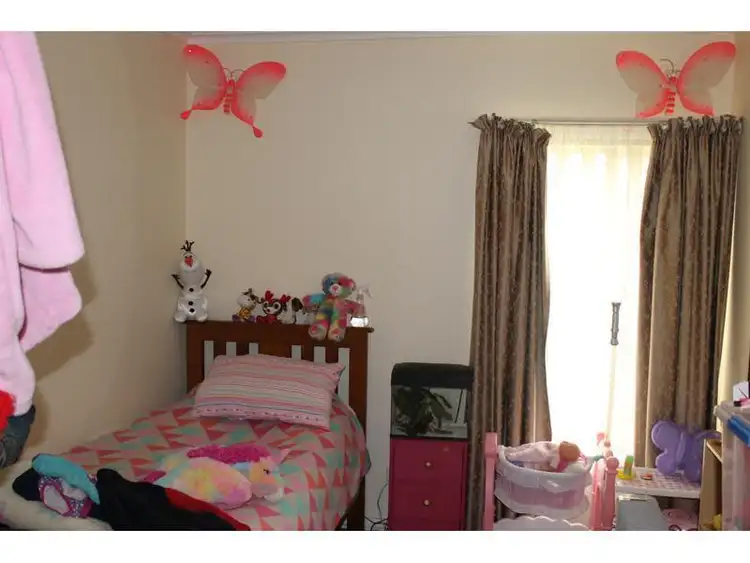 Sixth view of Homely house listing, 27 Lamorna Parade, Parafield Gardens SA 5107