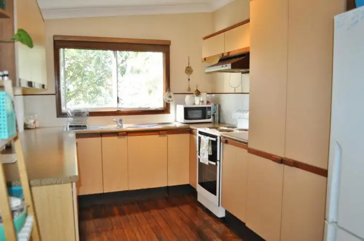 Sixth view of Homely house listing, 25 Station Street, Eungai Rail NSW 2441