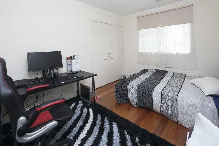Fourth view of Homely house listing, 78 Gladstone Road, Dandenong VIC 3175
