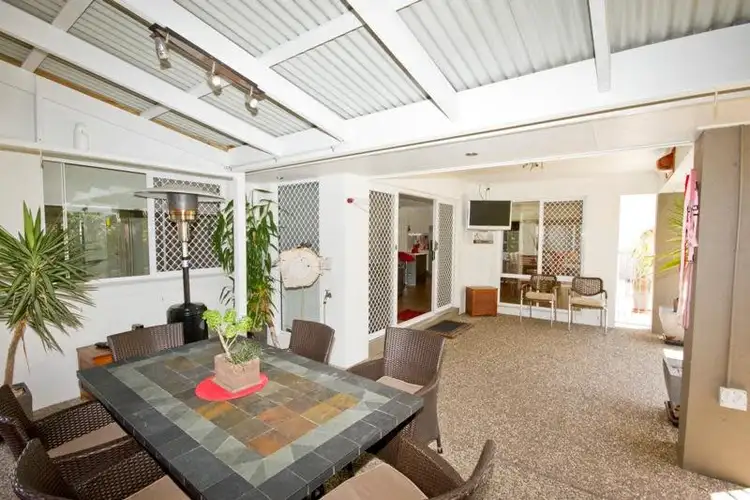 Sixth view of Homely house listing, 30 Montserrat Crescent, Caloundra West QLD 4551