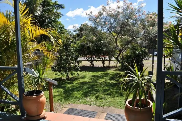 Fifth view of Homely house listing, 25 Third Avenue, Stuarts Point NSW 2441