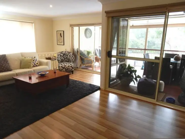 Seventh view of Homely house listing, 16 Ginganup  Road, Summerland Point NSW 2259