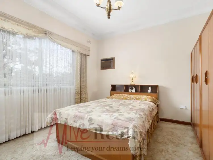 Fourth view of Homely house listing, 7 Forrest  Road, East Hills NSW 2213
