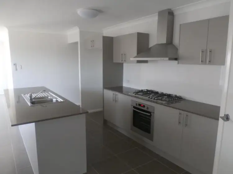 Second view of Homely house listing, 5 Post Mill Road, Appin NSW 2560