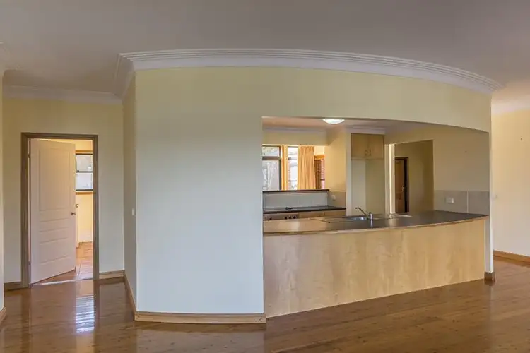 Sixth view of Homely house listing, 51 Lakewood Drive, Merimbula NSW 2548