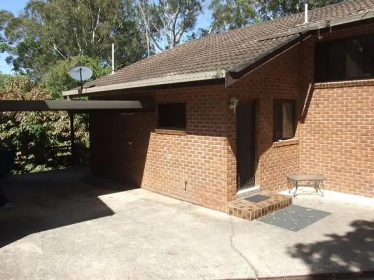 Main view of Homely other listing, Address available on request