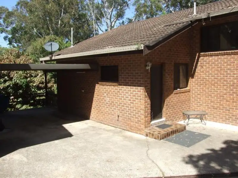 Main view of Homely other listing, Address available on request