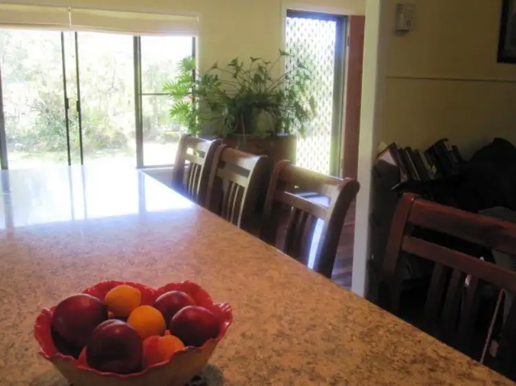 Fifth view of Homely rural property listing, Address available on request