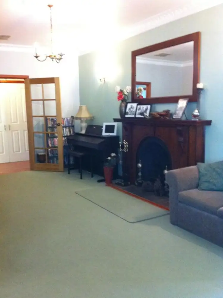 Third view of Homely house listing, 930 Tullimbar Street, North Albury NSW 2640
