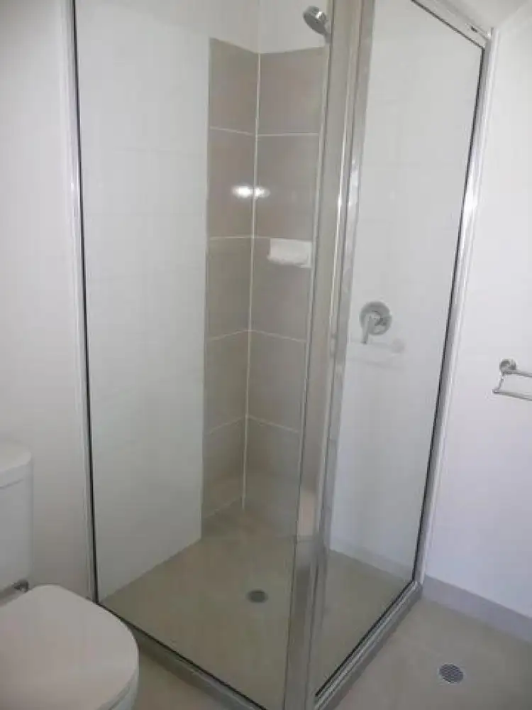 Seventh view of Homely house listing, 37 Seabreeze Crescent, Bowen QLD 4805