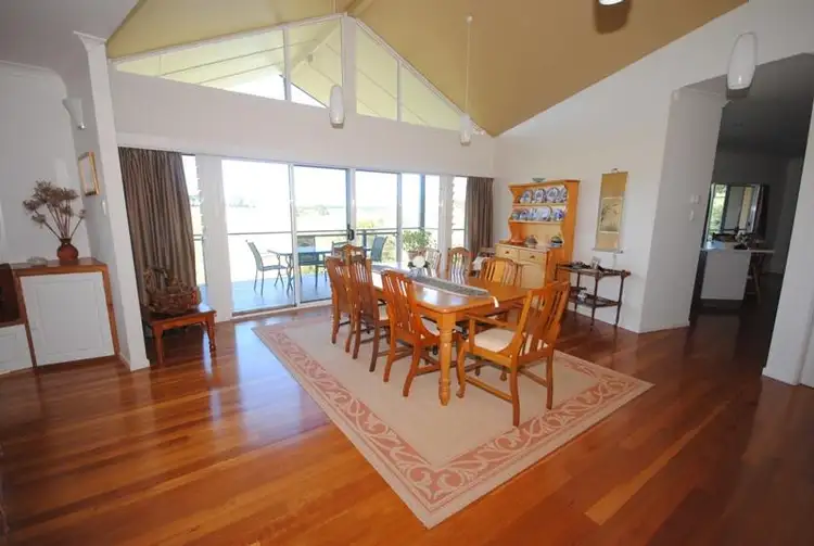 Fourth view of Homely house listing, 7 Cofton Close, Dorrigo NSW 2453