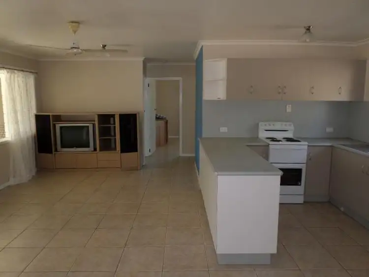 Fourth view of Homely house listing, 5 Banksia Street, Bowen QLD 4805