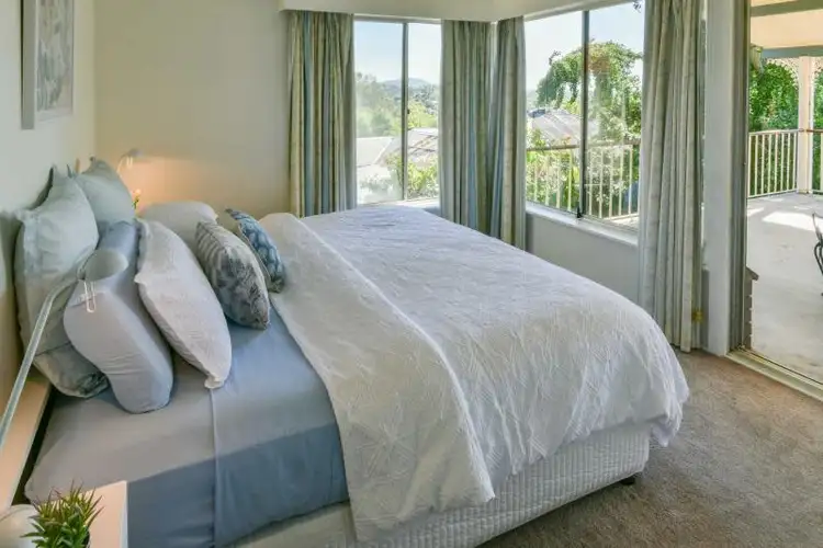 Sixth view of Homely house listing, 516 AFFLECK Street, Albury NSW 2640