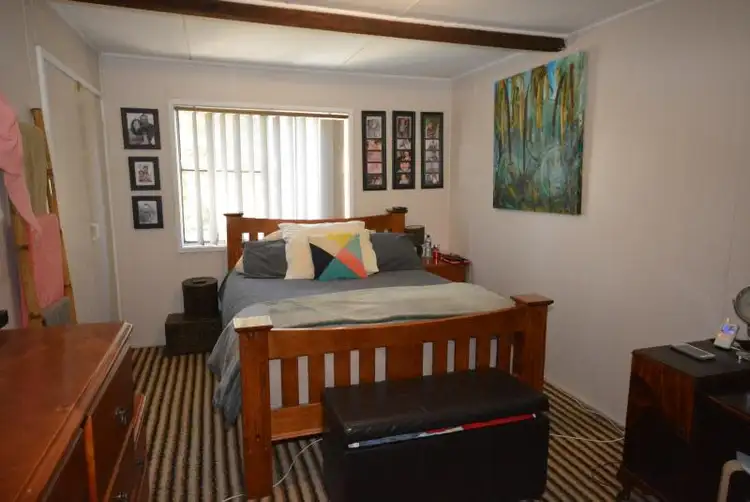 Seventh view of Homely house listing, 63 Elizabeth Drive, Broulee NSW 2537