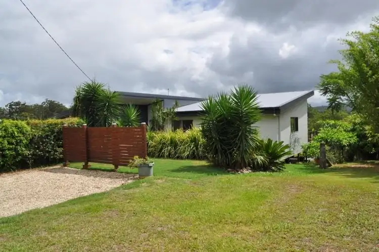 Main view of Homely house listing, 66 Main Street, Eungai Creek NSW 2441