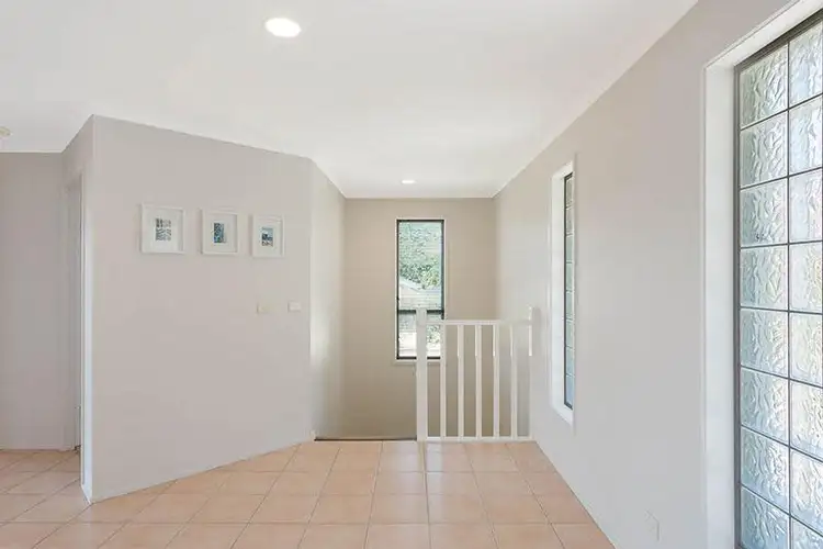 Sixth view of Homely townhouse listing, 1/55 Pacific Way, Tura Beach NSW 2548