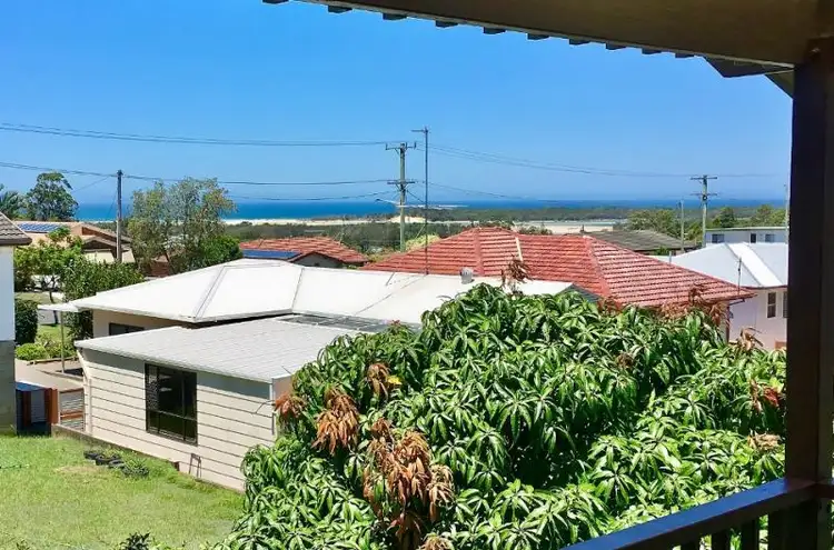 Second view of Homely house listing, 10 Waratah Court, Nambucca Heads NSW 2448
