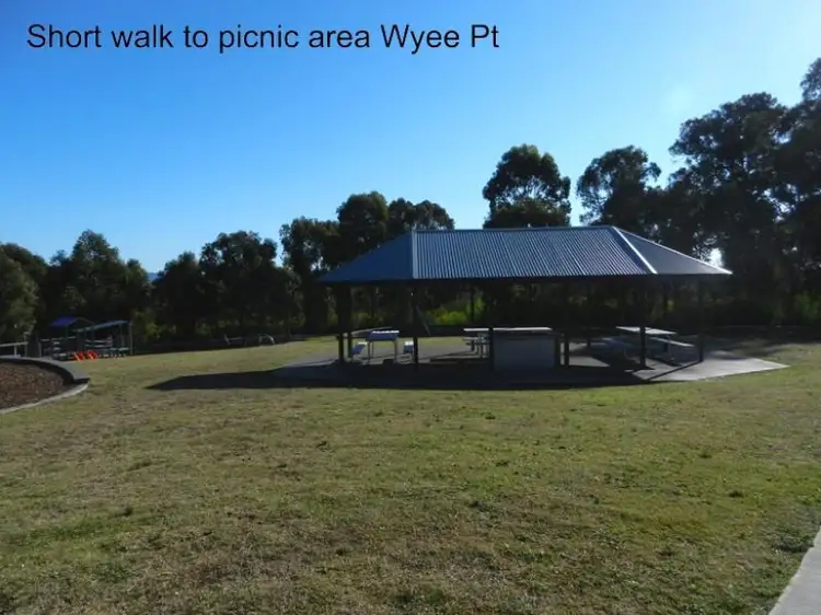 Fifth view of Homely land listing, 18 Mulwala Close, Wyee Point NSW 2259