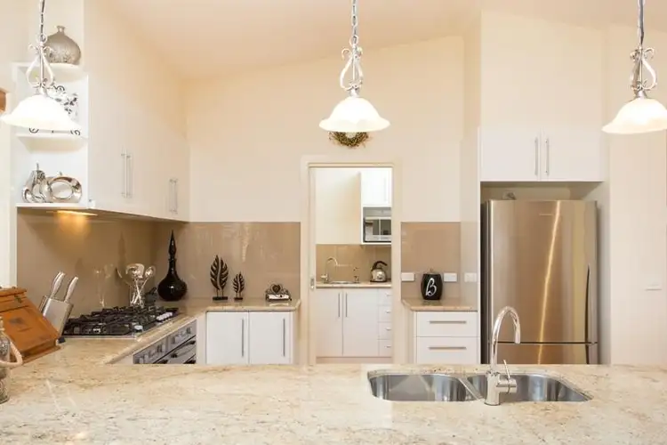 Fifth view of Homely house listing, 78 Wood Street, Gol Gol NSW 2738